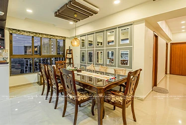 bedroom interior designers in bangalore