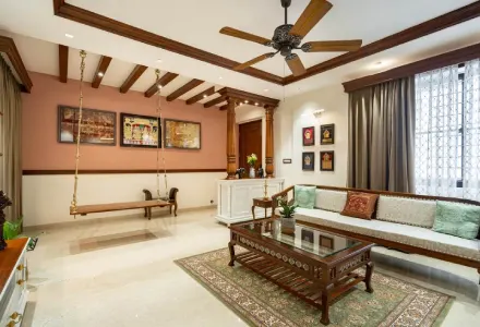 classic timeless and traditional