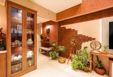 classic timeless and traditional