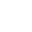 Sanitary fittings