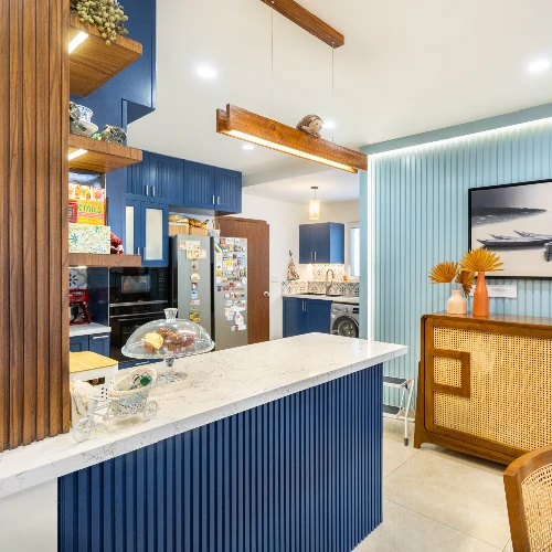 best interior design companies