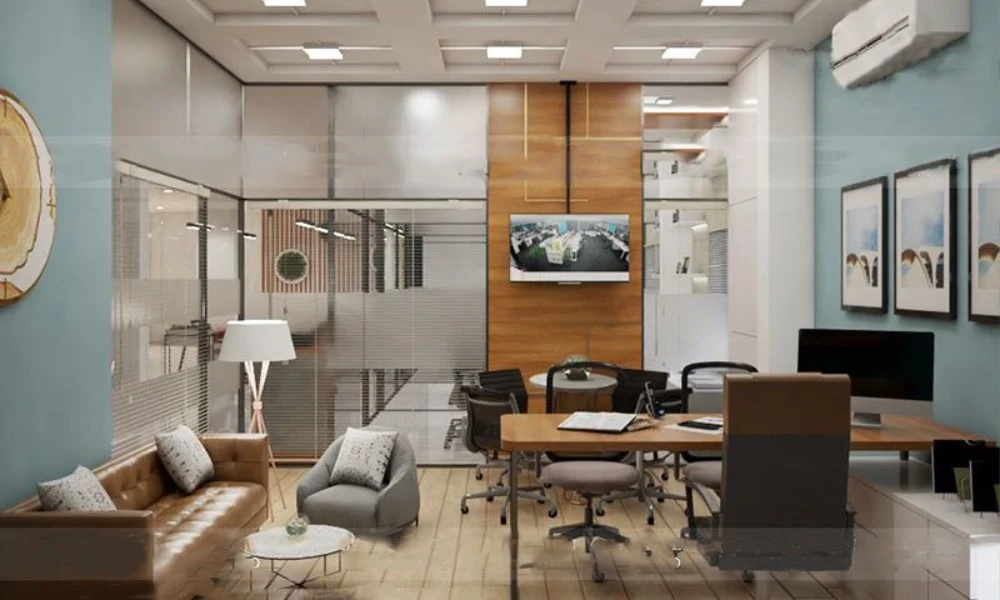 small-home-office-decor