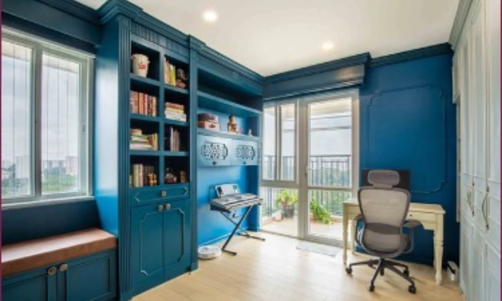 location-specific-ideas