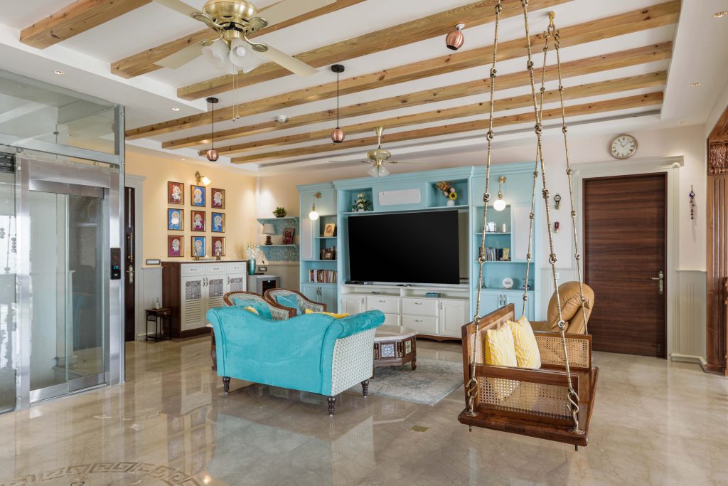 boho-design