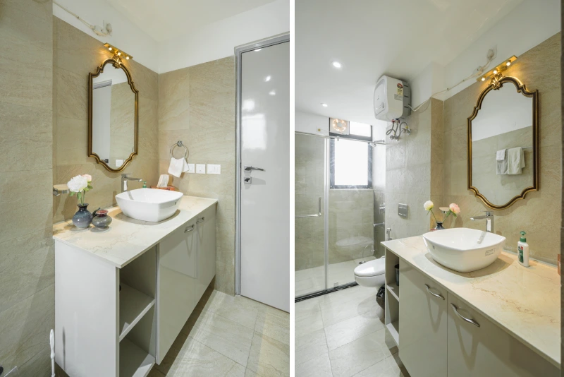 minimalist-bathroom-interior-design-ideas