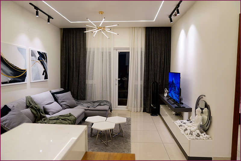 minimalist-interior-design
