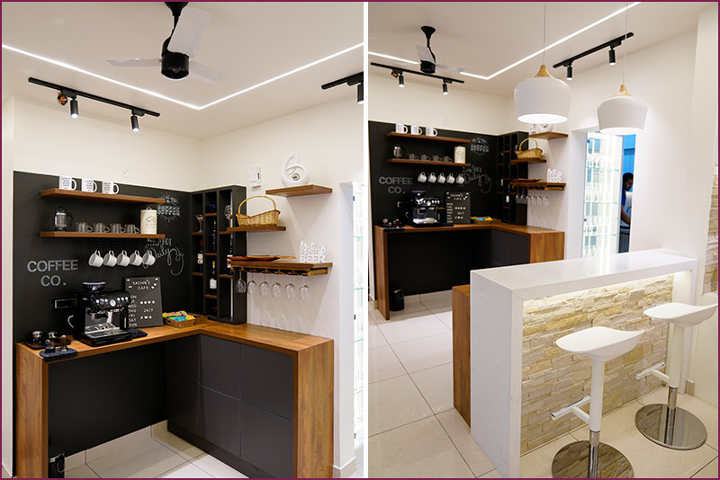 minimalist-kitchen-interior-design-ideas