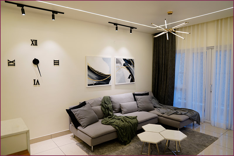 minimalist-living-interior-design