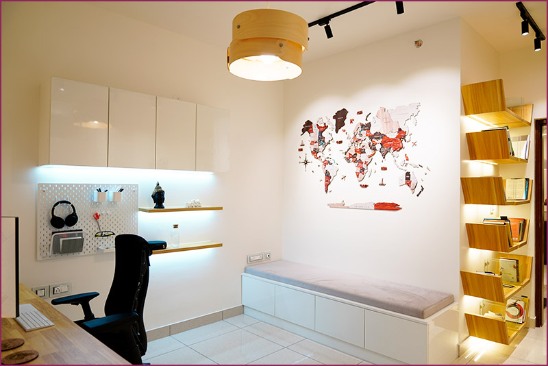 minimalist-study-interior-design-ideas