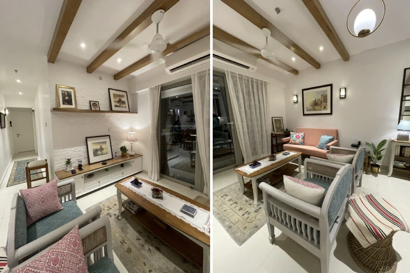 mid-centrury-living-interior-idea
