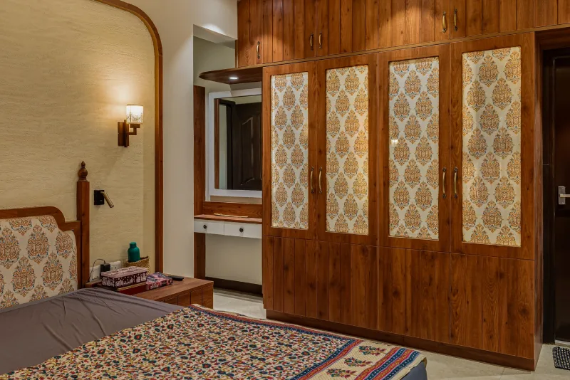 traditional-interior