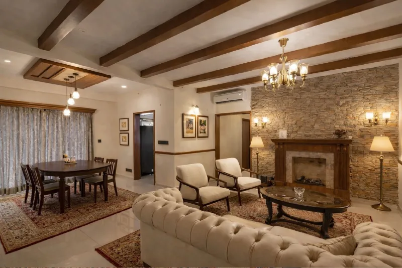 traditional-interior