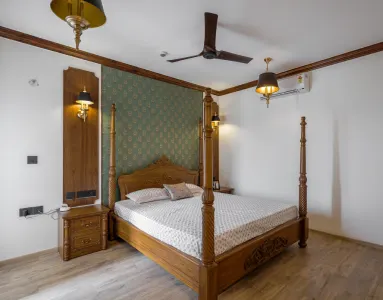 indian-traditional-bedroom-design