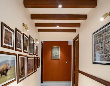 indian-traditional-entrance