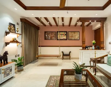 indian-traditional-interior-design