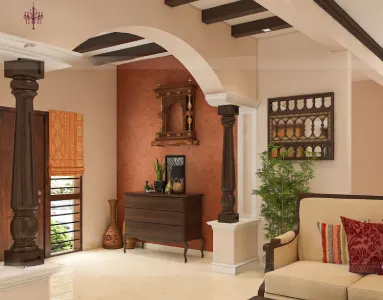 indian-traditional-interior