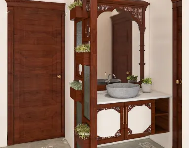 indian-traditional