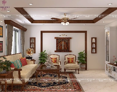 kerala-style-interiors