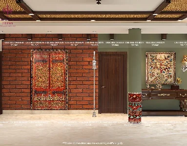 rajasthani-interiors-style