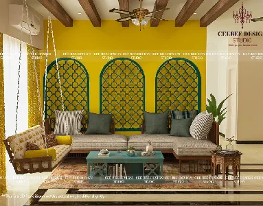 rajasthani-interiors