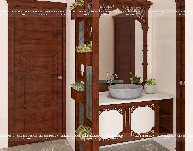 south-indian-interiors-style