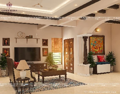 south-indian-livingroom-interior