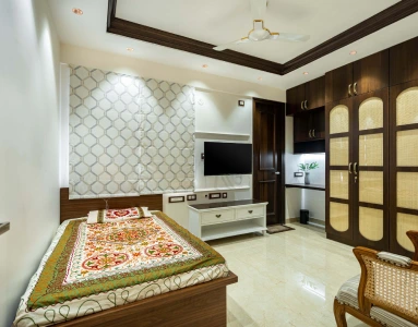 traditional-bedroom