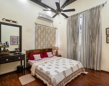 traditional-bedroom-design