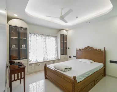 traditional-bedroom