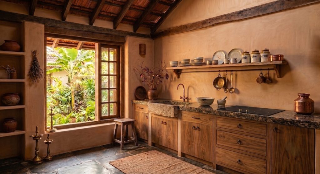 wabi-sabi-dining-interior