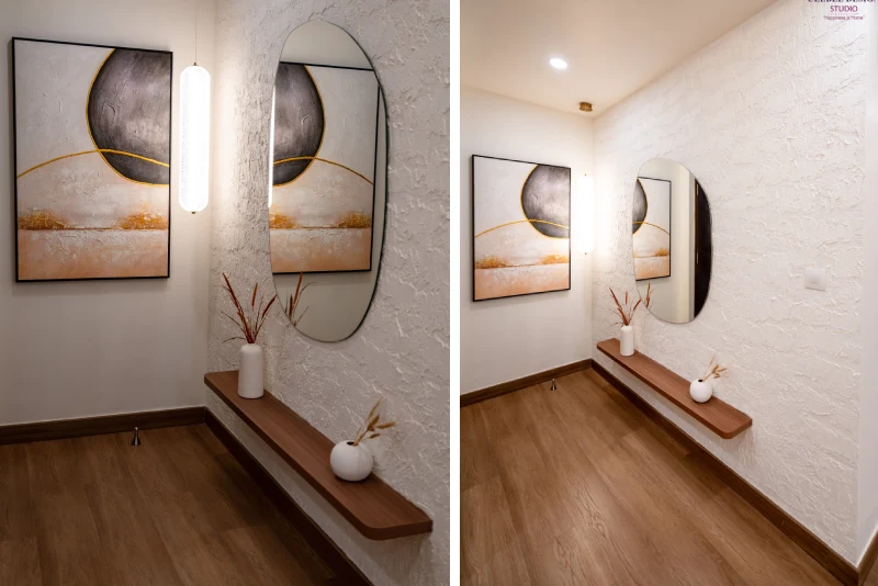 wabi-sabi-entrance-interior