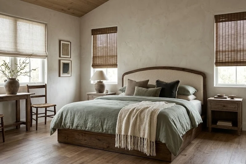 wabi-sabi-interior