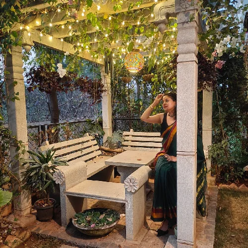 minimalist aesthetic interior design