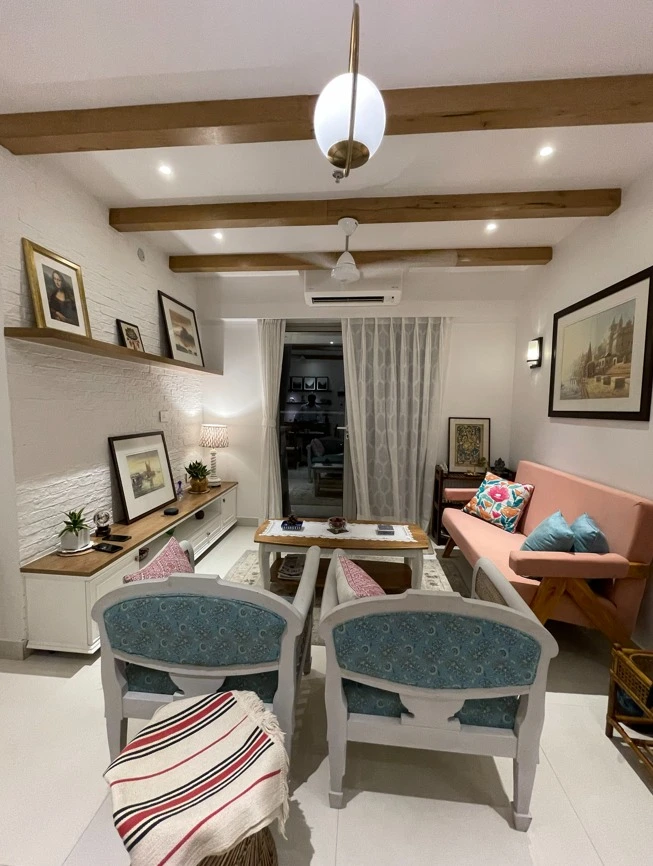 aesthetic-interior-design