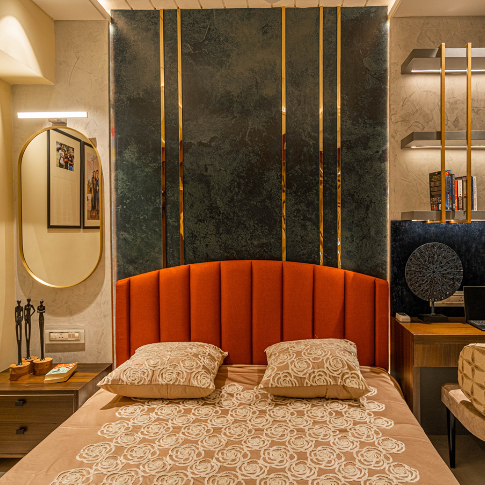 luxury-bedroom