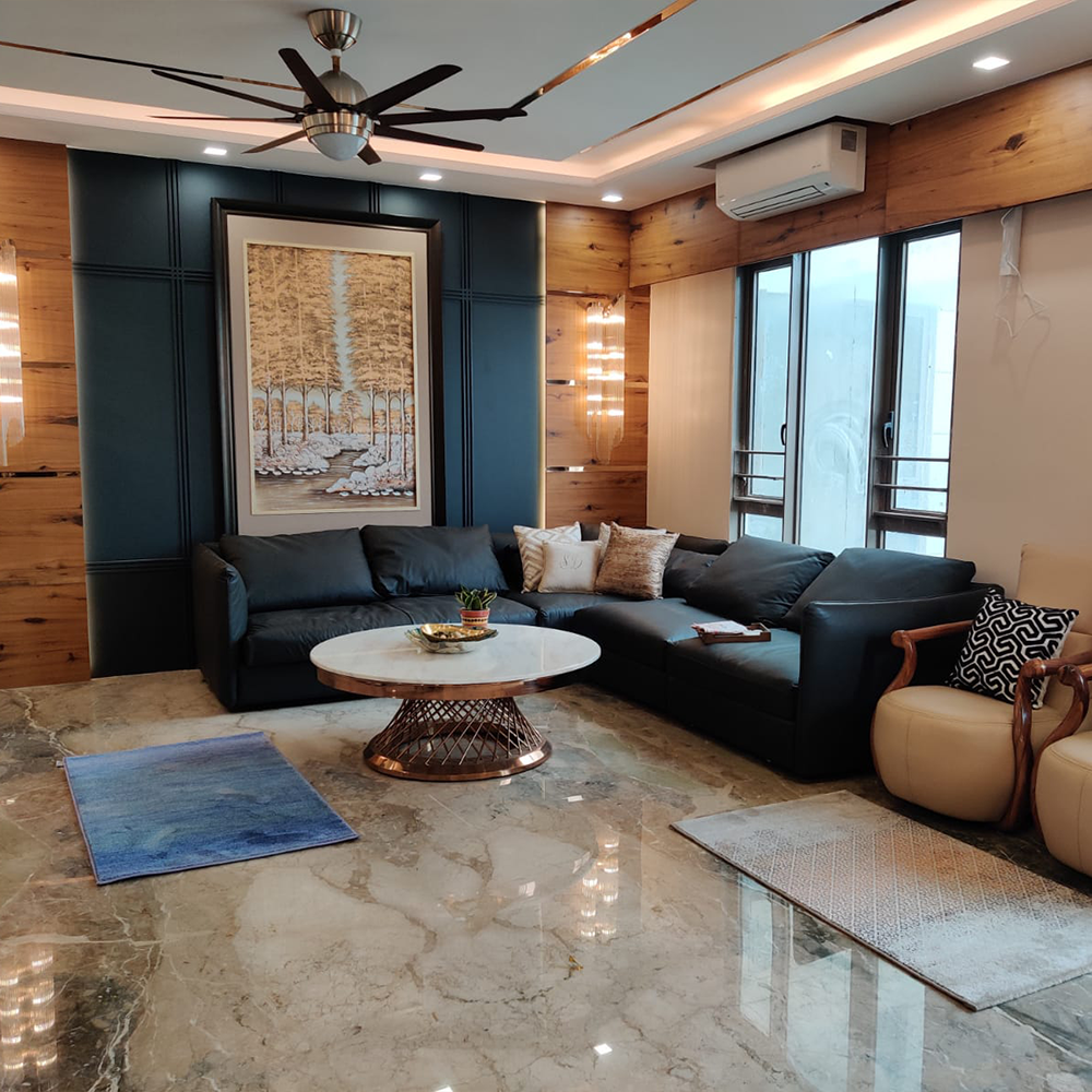 luxury-design