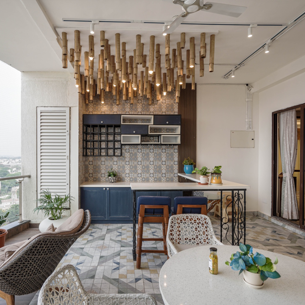 luxury-high-ceiling-interior