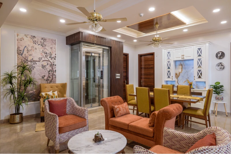 luxury-interior-design