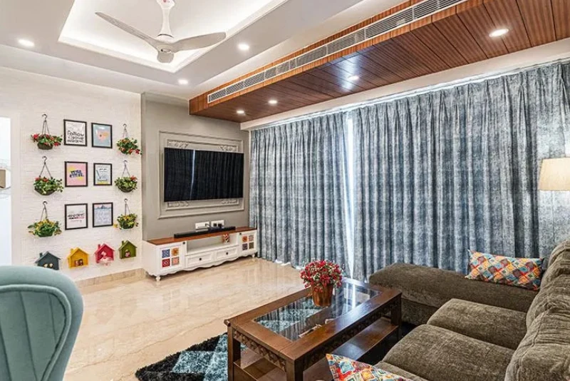 luxury-interior-designs-ideas-livingroom