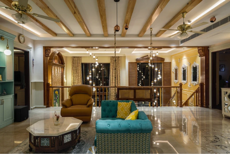 luxury-interior-designs-ideas