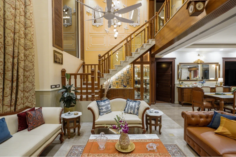 luxury-interior-designs