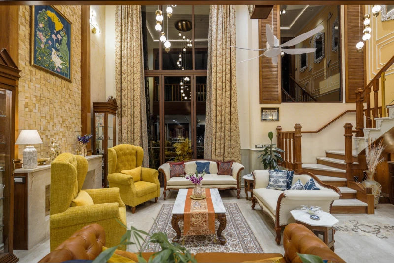 luxury-interior