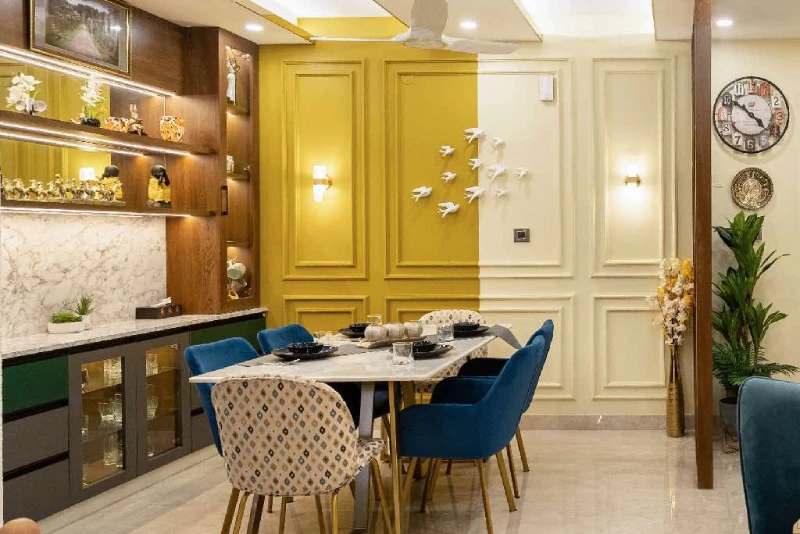 luxury-living-areas-design