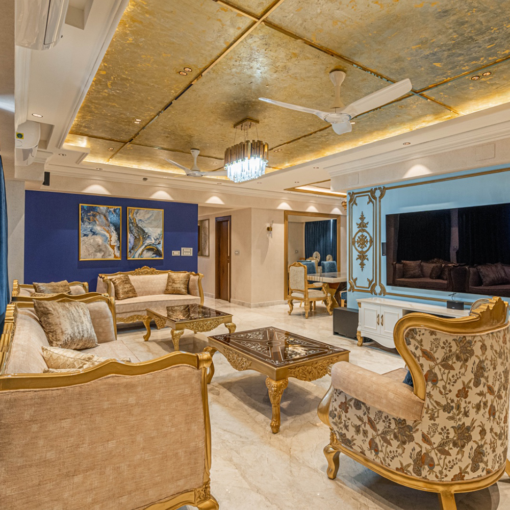 luxury-livingroom