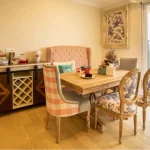 neo-classic-interior-designs