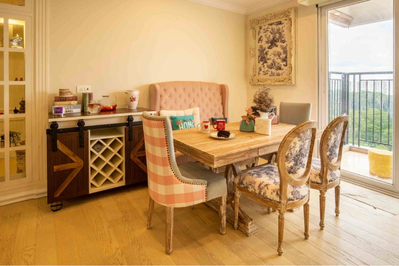 neo-classic-interior-designs