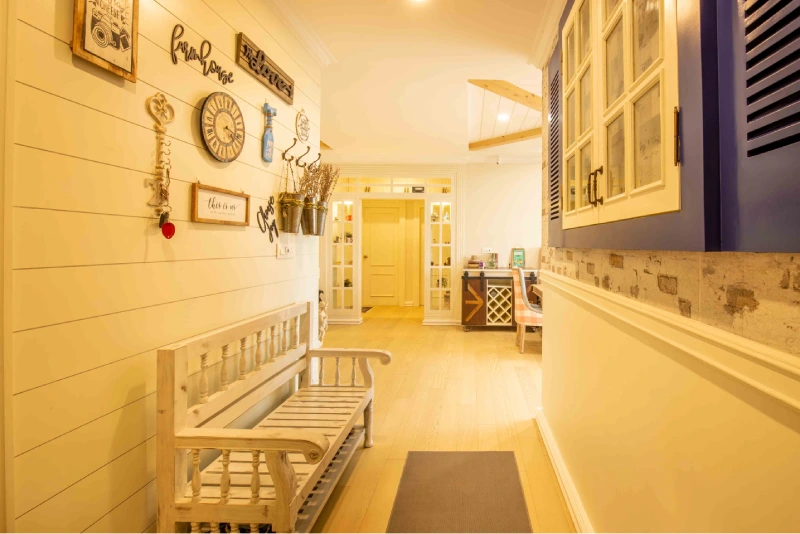 neo-classic-interior-designs-ideas