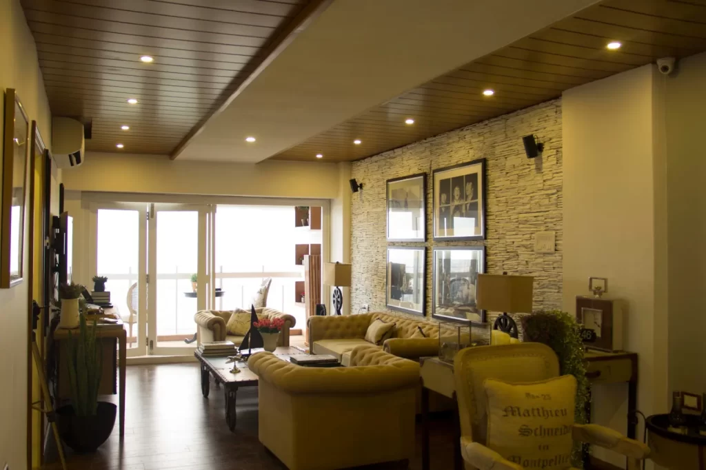 vintage-living-areas