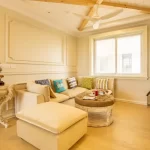 vintage-luxury-design