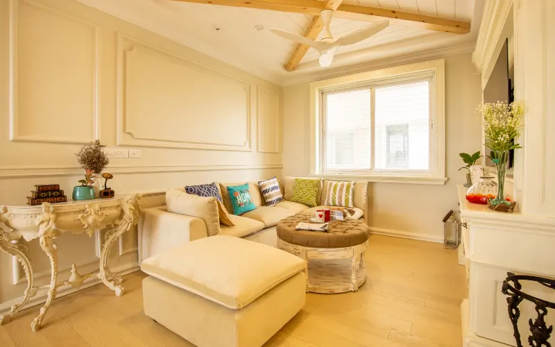 vintage-luxury-design